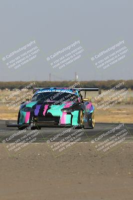 media/Nov-09-2024-GTA Finals Buttonwillow (Sat) [[c24c1461bf]]/Group 3/Session 1 (Sweeper)/